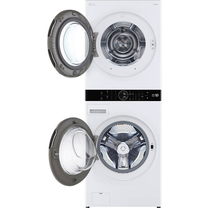 DetailedProductView1