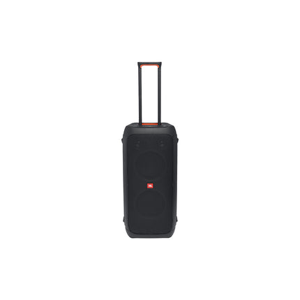DetailedProductView1