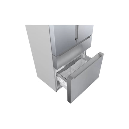 DetailedProductView1