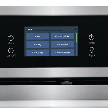 DetailedProductView2