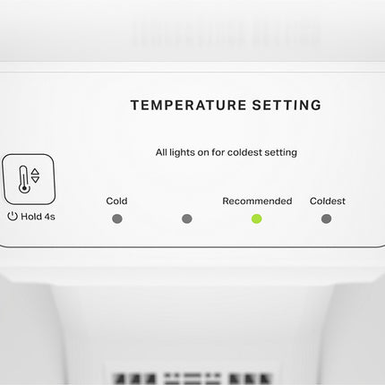 DetailedProductView3