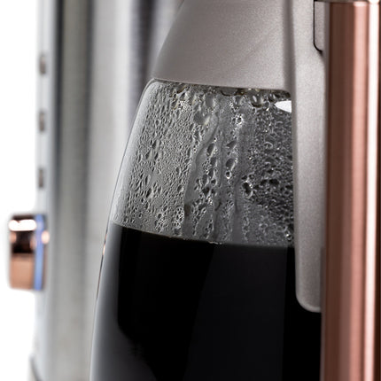 DetailedProductView6|eb8ee1d5-2b7e-4200-acab-7dbe188454e7