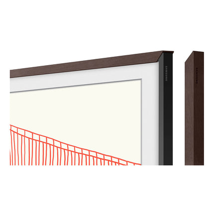 DetailedProductView3
