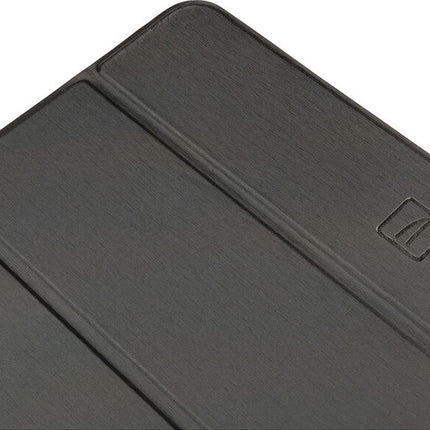 DetailedProductView8|eb915d36-b5a5-43c9-b3b7-d383197d0c53