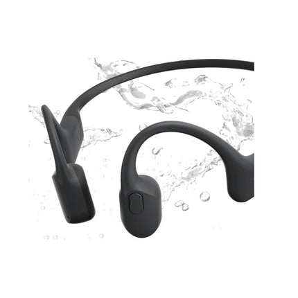 DetailedProductView4|eb9c39bd-2bae-4c0b-9668-c0e341765be3
