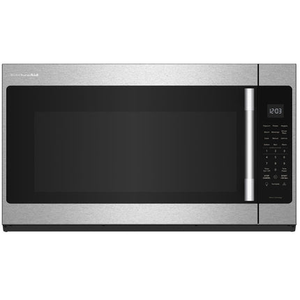 DetailedProductView4|eba1375c-a66c-4fd2-8e2b-66c35cd7c0f8