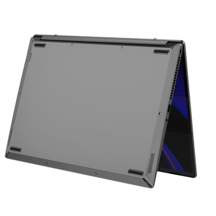 DetailedProductView3