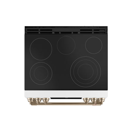 DetailedProductView3