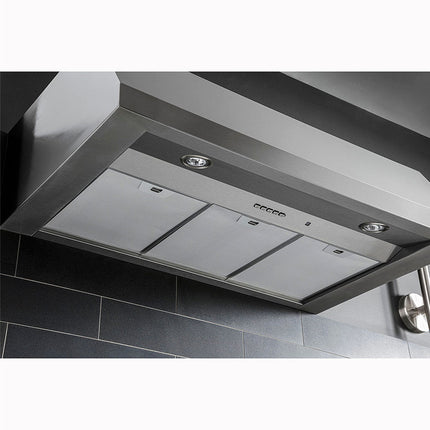 DetailedProductView4|ebbefd28-2791-4965-aba0-d1216fe174f9