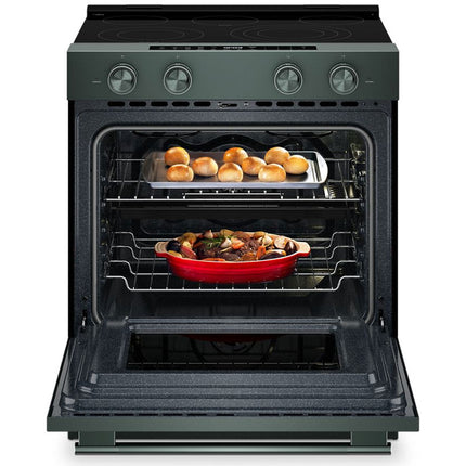 DetailedProductView1