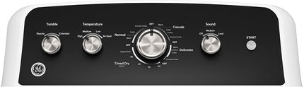DetailedProductView3