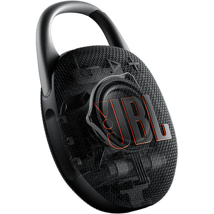 DetailedProductView6|ebc4a748-4c56-43c8-a17a-8ba03d7dd9bc