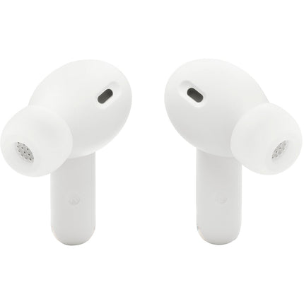 DetailedProductView2