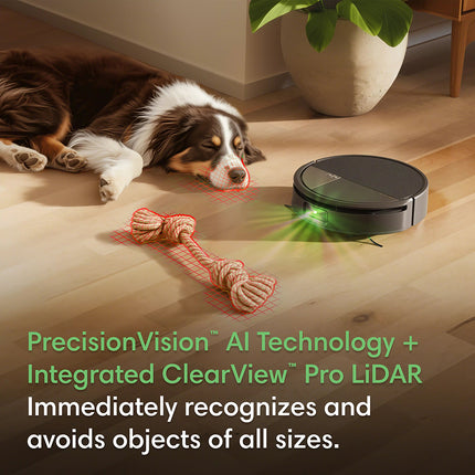 DetailedProductView9|ebdb818f-f144-426a-b65c-6def5926de3b
