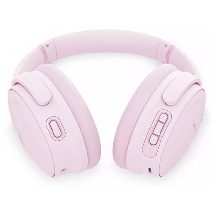 DetailedProductView4|ebe6d3e7-64da-4c54-8bda-5e3dd1cff399
