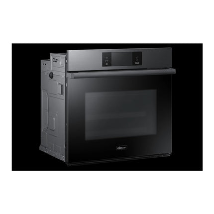 DetailedProductView1