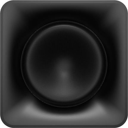 DetailedProductView1