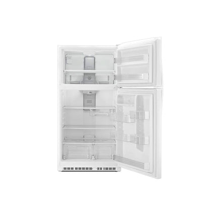 DetailedProductView1