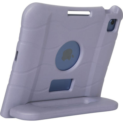 DetailedProductView3