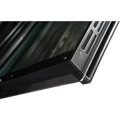 DetailedProductView1|ec0db459-a93c-48ea-ba36-e6fffb8fd0c4