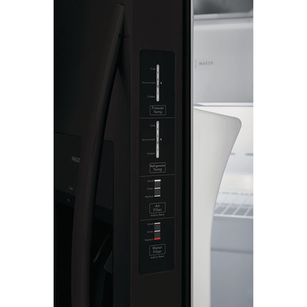 DetailedProductView5|ec0effce-89c3-4e68-958e-5ea1e8814d67