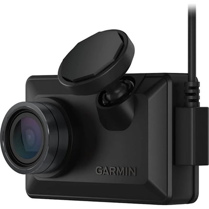 DetailedProductView2