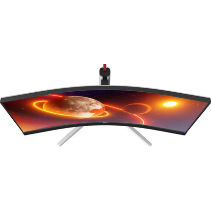 DetailedProductView3