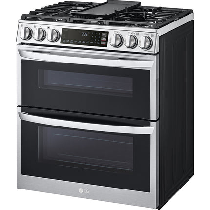DetailedProductView4|ec23fdb9-9faa-4428-840b-465c4556823a