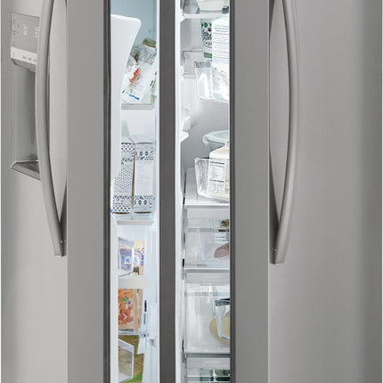 DetailedProductView12|ec256dcc-9096-4125-a6d0-8e064873025b
