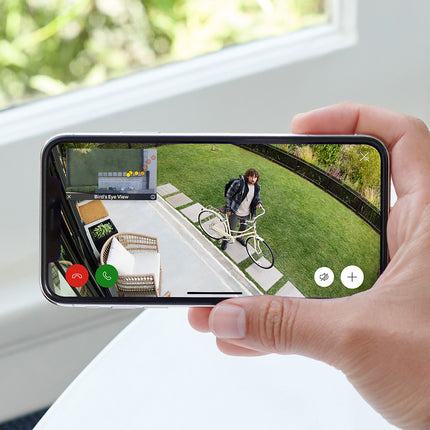 DetailedProductView3