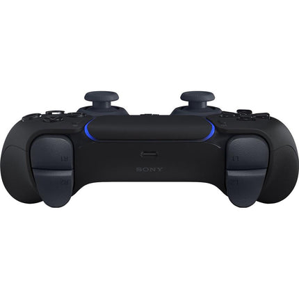 DetailedProductView3