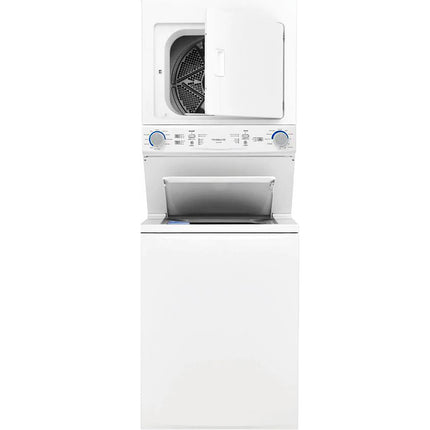 DetailedProductView3|ec2eac5d-a9e3-48ab-86fa-d67f71d599d4