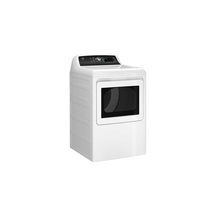 DetailedProductView3