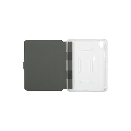 DetailedProductView3