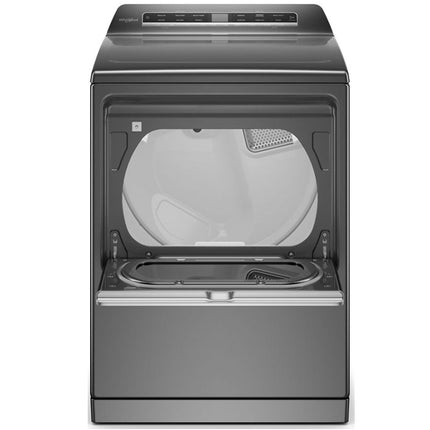 DetailedProductView1|ec445270-36db-483c-bbdb-4cd6627c1a73