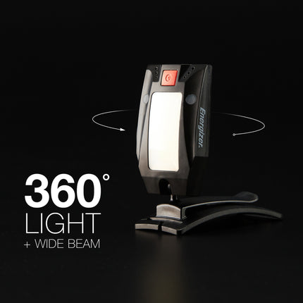 DetailedProductView2