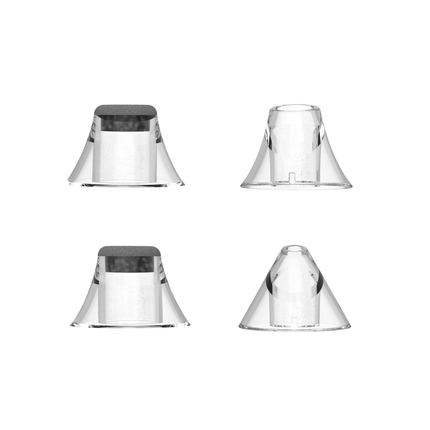 DetailedProductView6|ec6d9b6f-74cc-4ed0-99f5-08e8b9a46f6f