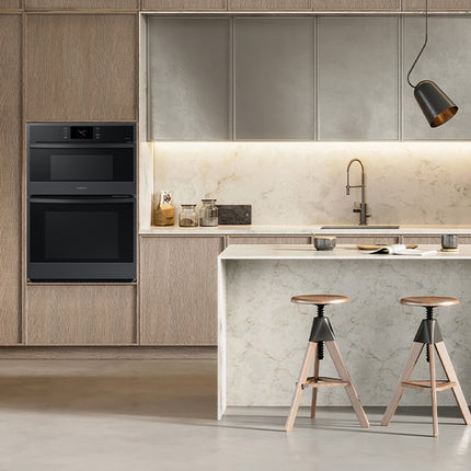 DetailedProductView7|ec764958-da5a-466c-a496-1d3614b49f9b