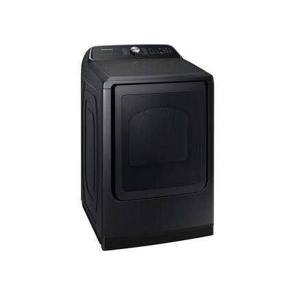 DetailedProductView1