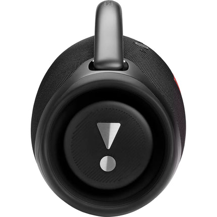 DetailedProductView2