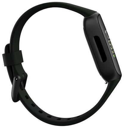 DetailedProductView1