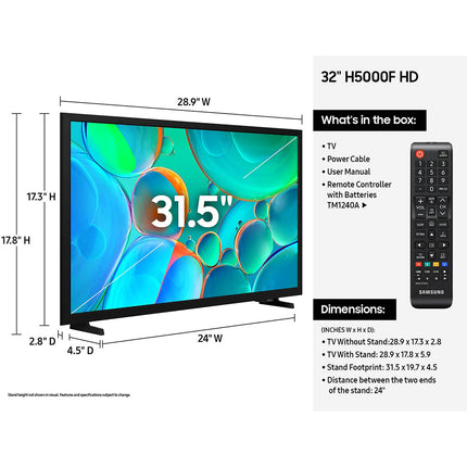 DetailedProductView4|ecba02dd-94ee-44c7-abf0-ef5d12105a42