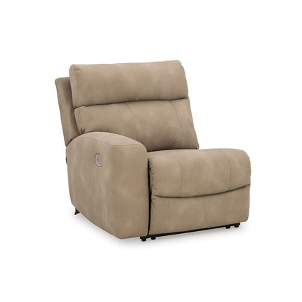 DetailedProductView1