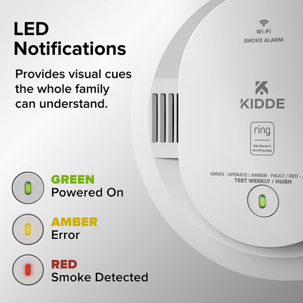 DetailedProductView12|ecd5066f-04c3-45ca-b659-2b408c67f379
