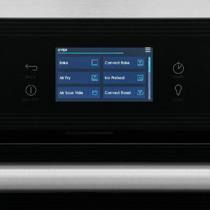 DetailedProductView3