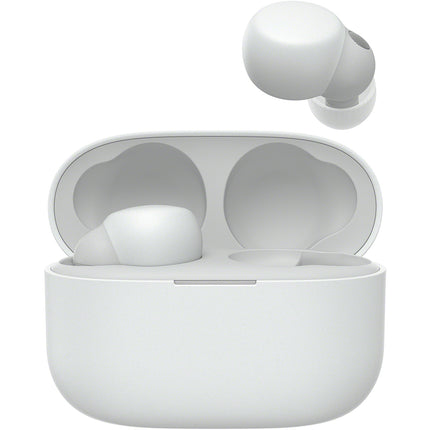 DetailedProductView4|ed156379-87b6-4811-bffc-158bfaf3b8f6