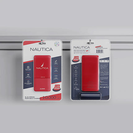 DetailedProductView2
