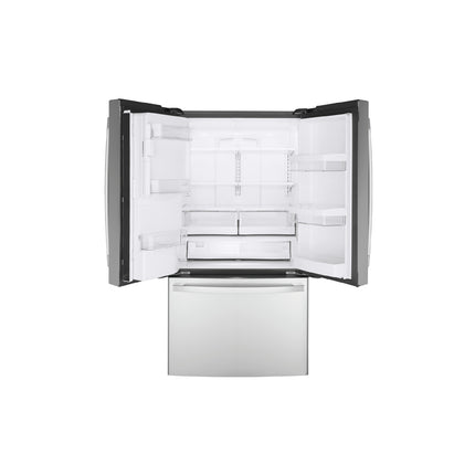 DetailedProductView2