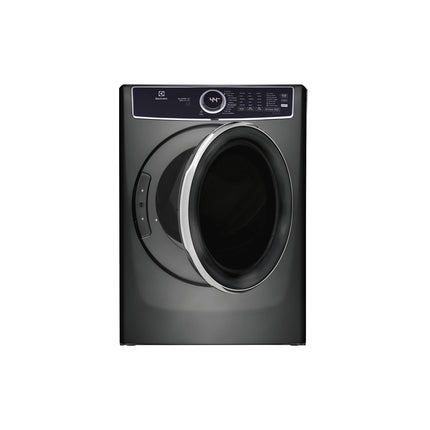 DetailedProductView4|ed230090-22e9-4026-a42c-2ed83839e2a4