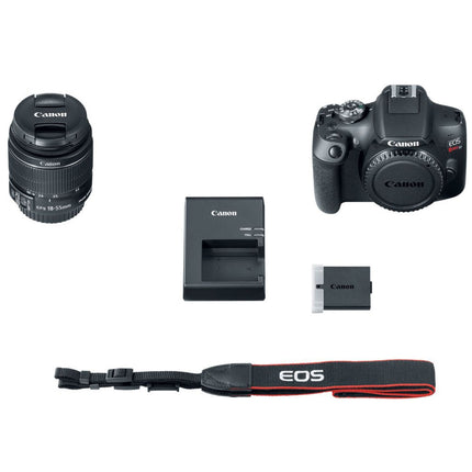 DetailedProductView3